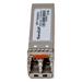 XtendLan SFP+,10GBase-ER, SM, 1310nm, 40km, 14dB marže, CWDM XL-MTB-LR40C31