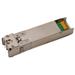 XtendLan SFP+,10GBase-ER, SM, 1310nm, 40km, 14dB marže, CWDM XL-MTB-LR40C31