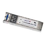 XtendLan SFP+,10GBase-ER, SM, 1310nm, 40km, 14dB marže, CWDM XL-MTB-LR40C31