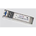 XtendLan SFP+,10GBase-ER, SM, 1410nm, 10/40km, 14dB marže, CWDM XL-MTB-LR40C41