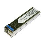 XtendLan SFP+, 10GBase-LR, SM, 1270/1330nm, WDM, 40km XL-MTB-LA40W2733