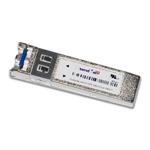 XtendLan SFP+, 10GBase-LR, SM, 1310nm, 20km, Cisco, Planet kompatibilní XL-MTB-LR