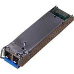 XtendLan SFP+, 10GBase-LR, SM, 1310nm, 20km, Extreme kompatibilní XL-MTB-LRvE