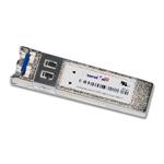 XtendLan SFP+, 10GBase-LR, SM, 1330nm, 10km, 10dB marže, CWDM XL-MTB-LR10C33