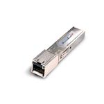 XtendLan SFP+, 10GBase RJ45, UTP CAT6/6A/7, Cisco, Planet kompatibilní XL-MTB-T