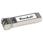 XtendLan SFP28, 25GBase-LR, SM 1310nm, DDM, 20km, LC konektor, Cisco kompatibilní XL-MS28-LR