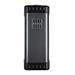 Xtorm AC powerbank Brick 21.000 - Black AL480