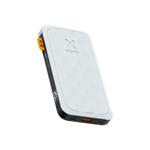 xtorm Fuel Series 5 - Power banka - 10000 mAh - 20 Watt - PD, QC 3.0 - 3 výstupní konektory (USB, 2 FS5100