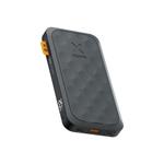 xtorm Fuel Series 5 - Power banka - 10000 mAh - 20 Watt - PD, QC 3.0 - 3 výstupní konektory (USB, 2 FS5101