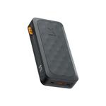 xtorm Fuel Series 5 - Power banka - 27000 mAh - 67 Watt - PD, QC 3.0 - 3 výstupní konektory (USB, 2 FS5271