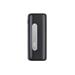 Xtorm powerbank Pebble 2x 5000mAh - Black FS201