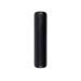 Xtorm powerbank Pebble 2x 5000mAh - Black FS201