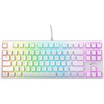 XTRFY XF230 Mechanical Gaming keyboard 7340086908986