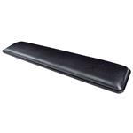 XTRFY XF520 WR1 Wrist Rest, černá 7340086908306