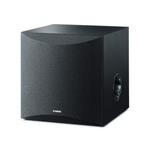 YAMAHA NS-SW050 subwoofer 4957812604932