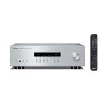 YAMAHA R-S202 (D) SILVER stereo prijmac 4957812602228