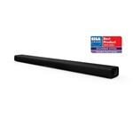 YAMAHA True X Bar 40A / SR-X40A soundbar 4957812673013