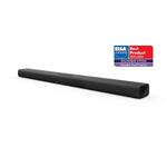 YAMAHA True X Bar 40A / SR-X40A soundbar 4957812673136