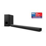 YAMAHA True X Bar 50A / SR-X50A CRB soundbar a subwoofer 4957812673488