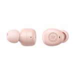 YAMAHA TW-E3B PINK bluetooth sluchadla 4957812668941