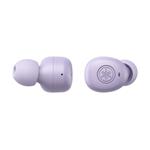 YAMAHA TW-E3B PURPLE bluetooth sluchadla 4957812668972