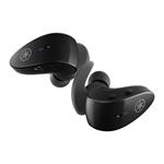 YAMAHA TW-ES5A Bluetooth sluchatka 4957812669054