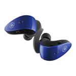 YAMAHA TW-ES5A Bluetooth sluchatka 4957812669085