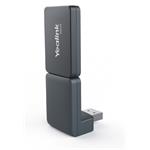 Yealink DD10K USB dect dongle pro podporované telefony Yealink 10000277