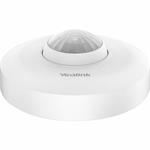 Yealink RoomSensor 10001342