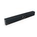 Yealink UVC40 All-in-One USB Video Bar