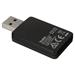 Yealink WF50 USB Wi-Fi dongle pro SIP-T27G/T41S/T42S/T46S/T48S 10000732