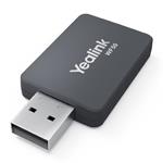 Yealink WF50 USB Wi-Fi dongle pro SIP-T27G/T41S/T42S/T46S/T48S 10000732