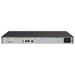 Yeastar P560 IP PBX, až 8 portů, 100/200 uživatelů, 30/60 souběžných hovorů, rack, integrované Call 10001214