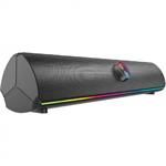 YENKEE YSP 1002 RGB Herní soundbar SPARK 45022453