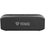 YENKEE YSP 3010BK QBRICK BT reproduktor 35056106