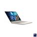 Yoga 7 2in1 14"2.8K/Ultra5/16G/1T/INT/W11H Shell 83JQ0044CK