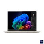 Yoga 7 2in1 14"2.8K/Ultra5/16G/1T/INT/W11H Shell 83JQ0044CK