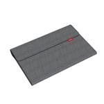 Yoga Tab 11 Sleeve GRAY(WW) ZG38C03627