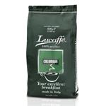 Your Excelent Colombia zrno 500g LUCAFFE 8021103711305