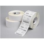 Z-Perform 1000T, Desktop, 51x25mm; 2580 labels for roll 880007-025D