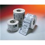 Z-Select 2000D , Desktop, 102x76mm; 930 labels for roll, 12 rolls in box 800264-305