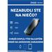 Zagg iSoD Clear Protect folia - mala / na telefon, vyrezanie, nalepenie ZG200208013