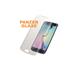 Zagg iSoD Clear Protect folia - stredna / na telefon, vyrezanie, nalepenie 100001919330