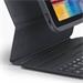 ZAGG klávesnica Pro Keys s podvietením pre iPad 10.2" EN - Black ZG103407134