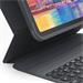 ZAGG klávesnica Pro Keys s podvietením pre iPad Air 10.9" EN - Black ZG103407271