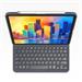 ZAGG klávesnica Pro Keys s podvietením pre iPad Air 10.9" EN - Black ZG103407271