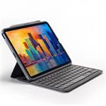 ZAGG klávesnica Pro Keys s podvietením pre iPad Pro 12.9" 2021 CZ/SK - Black ZG103407970