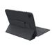 ZAGG klávesnica Pro Keys with Trackpad pre iPad 10.2" CZ/SK - Black ZG103407957