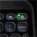 ZAGG klávesnica Pro Keys with Trackpad pre iPad 10.2" CZ/SK - Black ZG103407957