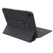 ZAGG klávesnica Pro Keys with Trackpad pre iPad Pro 11" 2021/Air 10.9" CZ/SK - Black ZG103407944